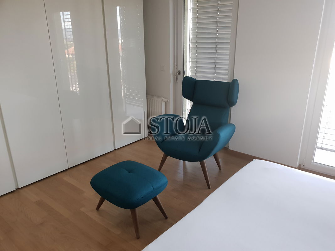 Location: Ljubljana City, Moste-Polje, BTC