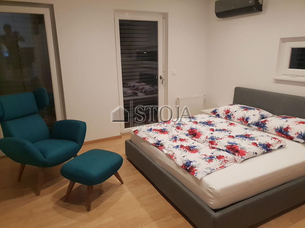Location: Ljubljana City, Moste-Polje, BTC