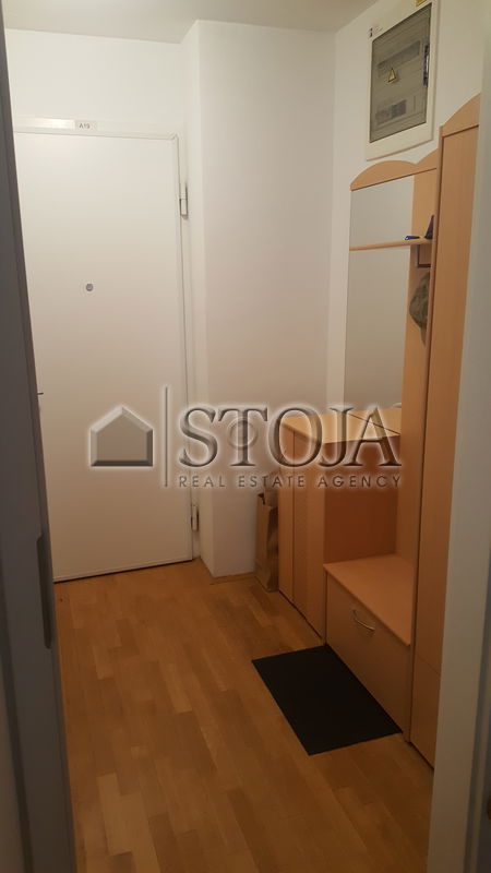 Lokacija: Ljubljana mesto, Center, Center