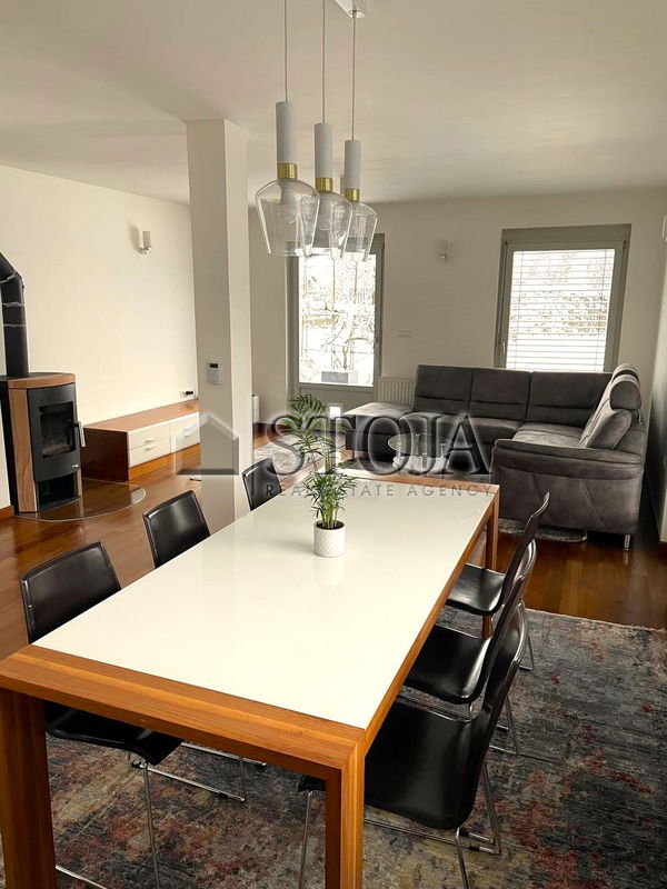 Location: Ljubljana City, Bežigrad, Črnuče