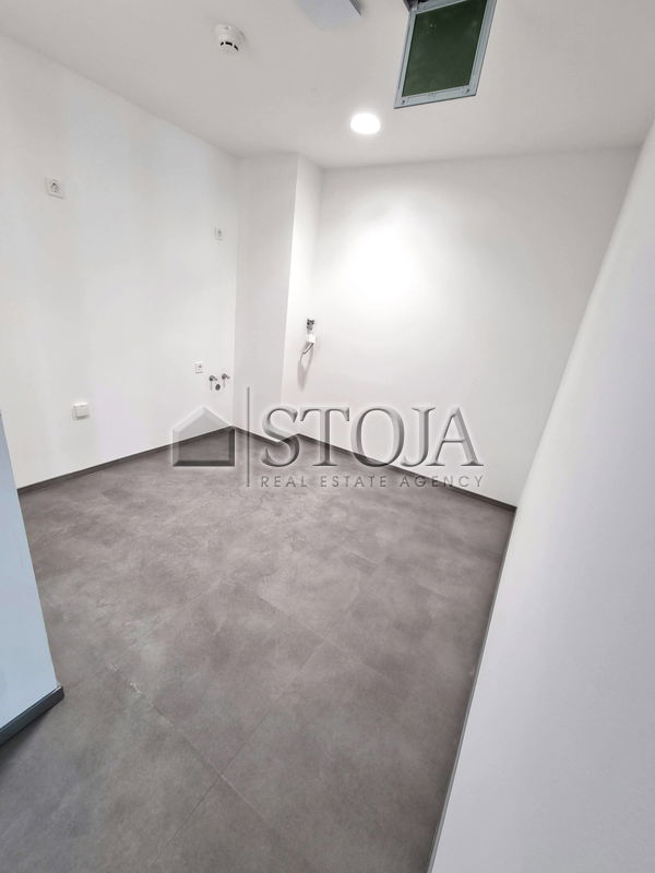 Lokacija: Ljubljana mesto, Bežigrad, Bežigrad