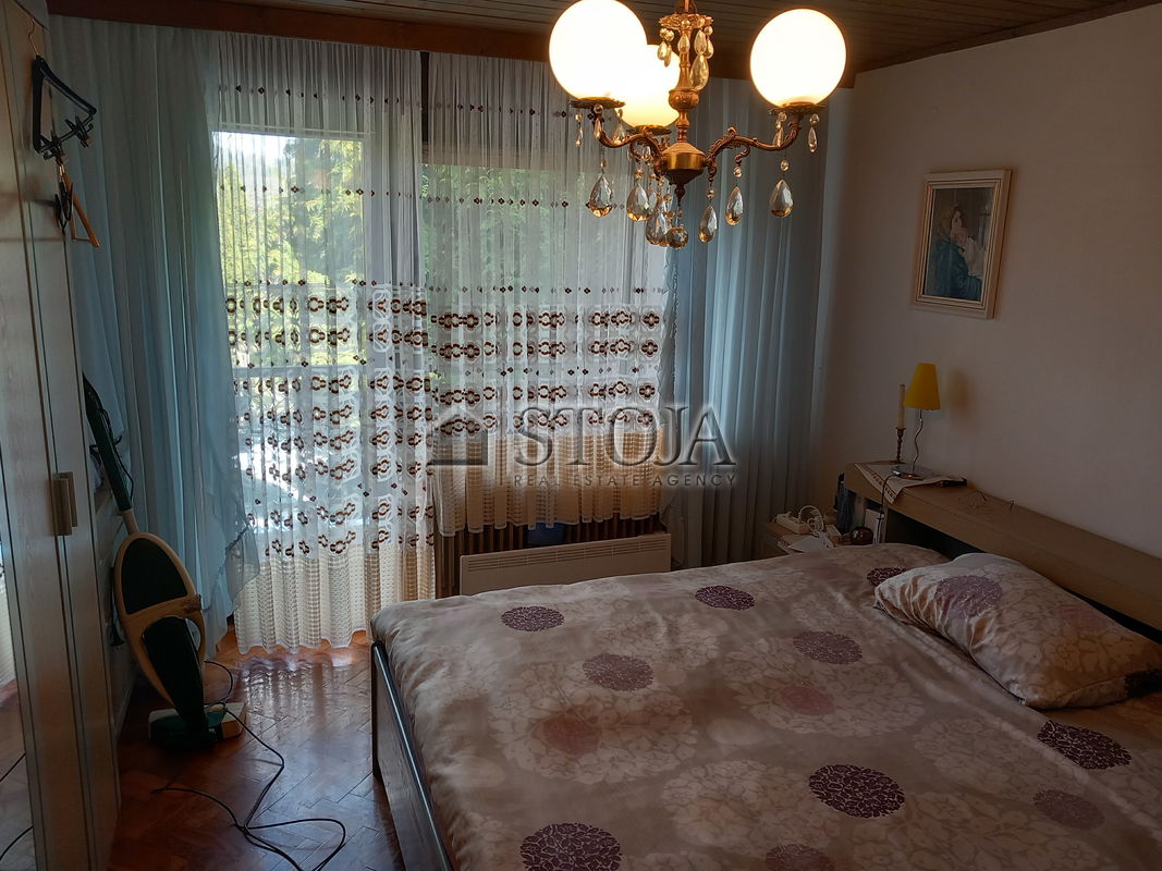 Location: Ljubljana Surroundings, Ivančna Gorica, Malo Globoko