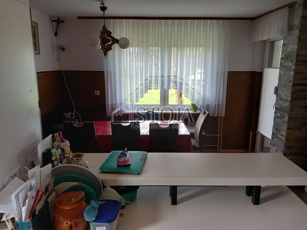 Location: Ljubljana Surroundings, Ivančna Gorica, Malo Globoko