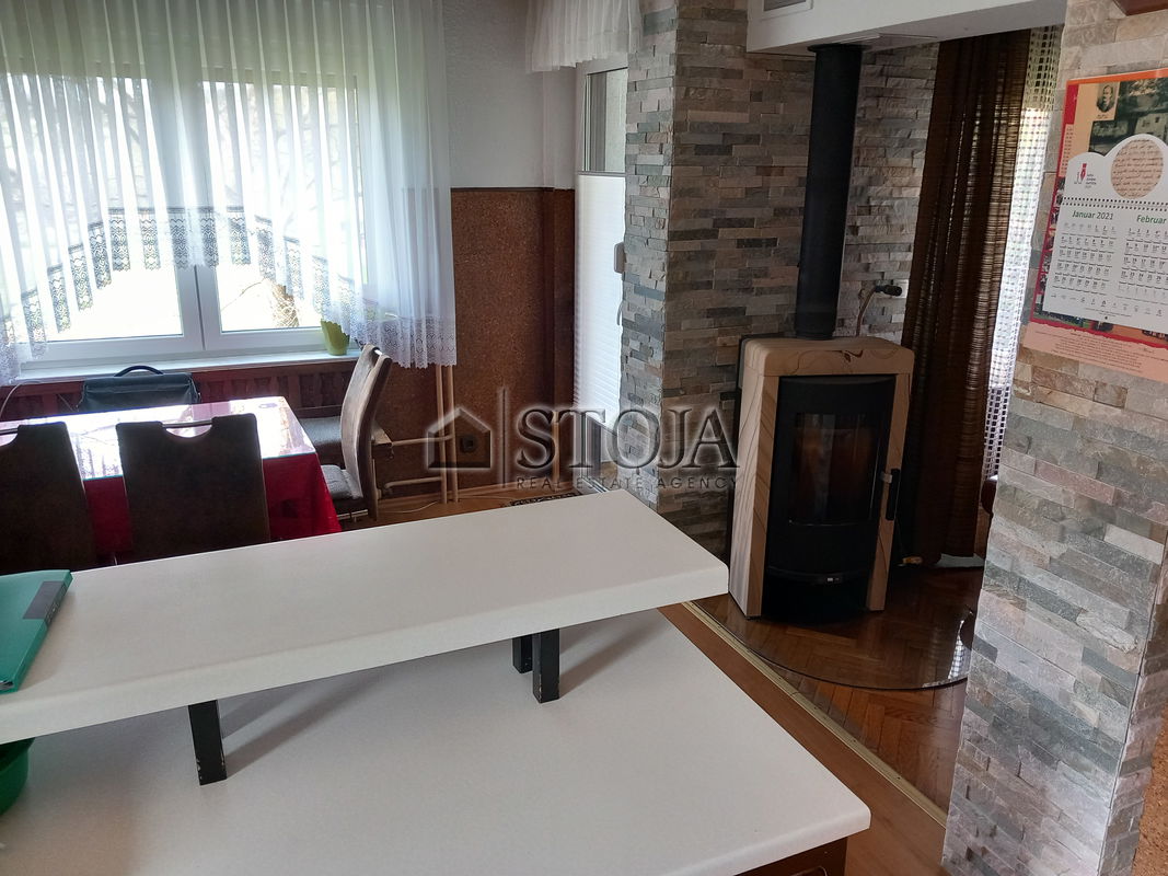 Location: Ljubljana Surroundings, Ivančna Gorica, Malo Globoko