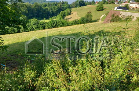 Location: Ljubljana Surroundings, Mengeš, Dobeno