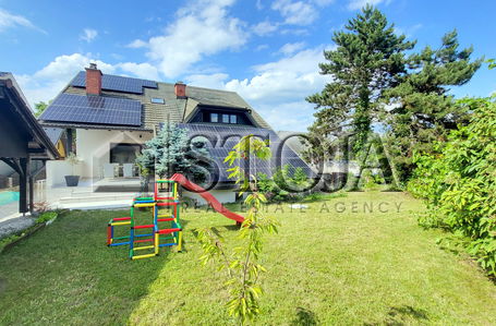 Location: Ljubljana Surroundings, Domžale, Rodica