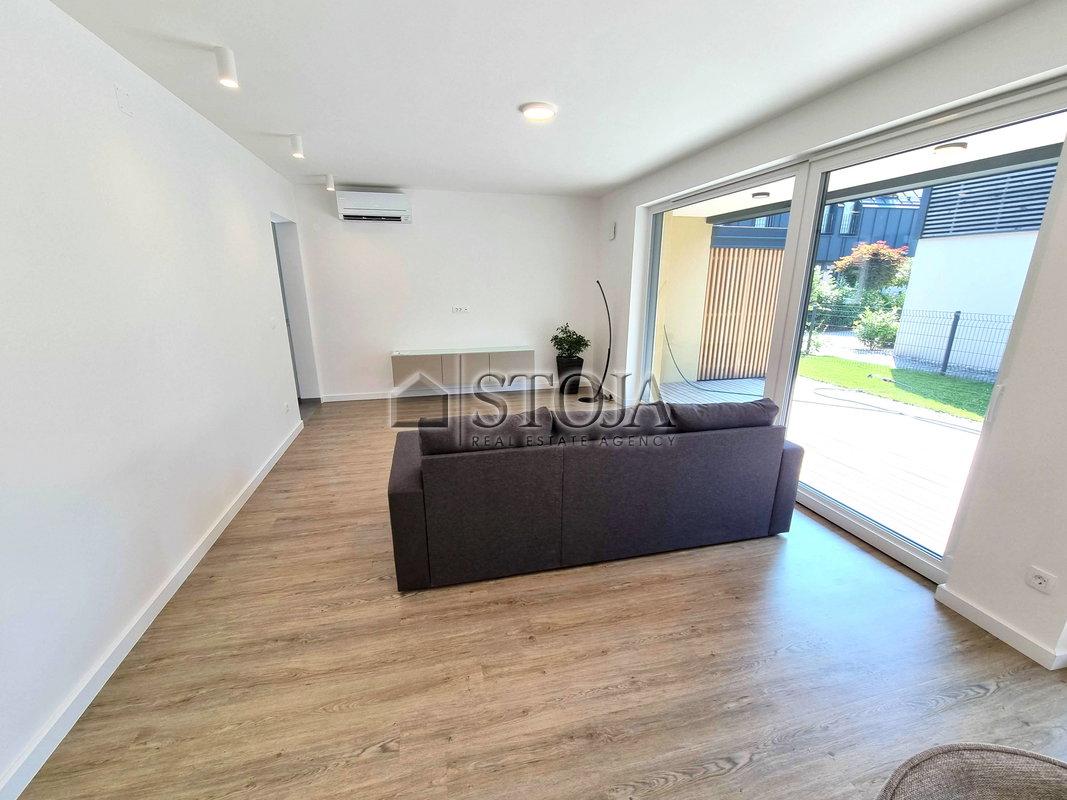 Lokacija: Ljubljana mesto, Vič-Rudnik, Rudnik