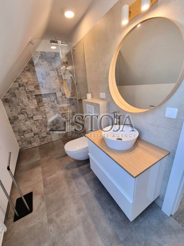 Lokacija: Ljubljana mesto, Vič-Rudnik, Rudnik