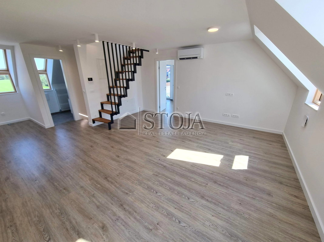 Lokacija: Ljubljana mesto, Vič-Rudnik, Rudnik