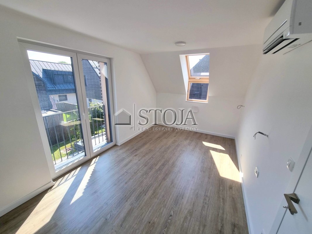 Lokacija: Ljubljana mesto, Vič-Rudnik, Rudnik