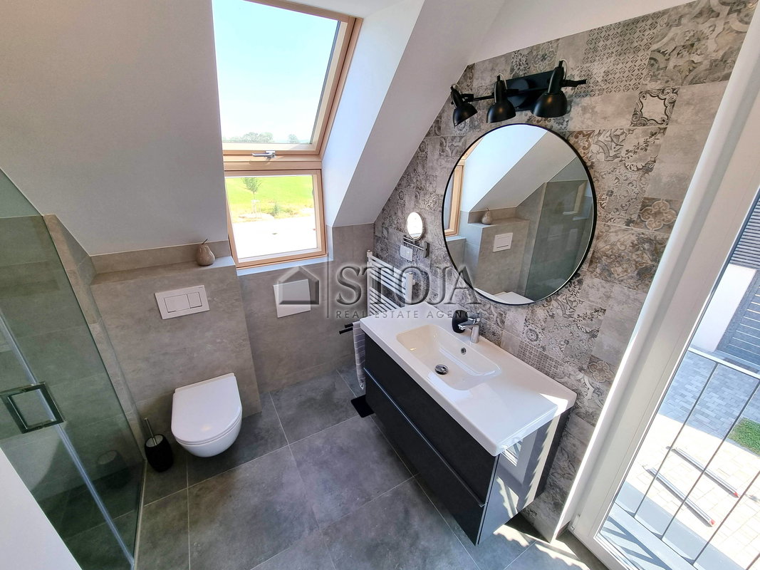 Lokacija: Ljubljana mesto, Vič-Rudnik, Rudnik