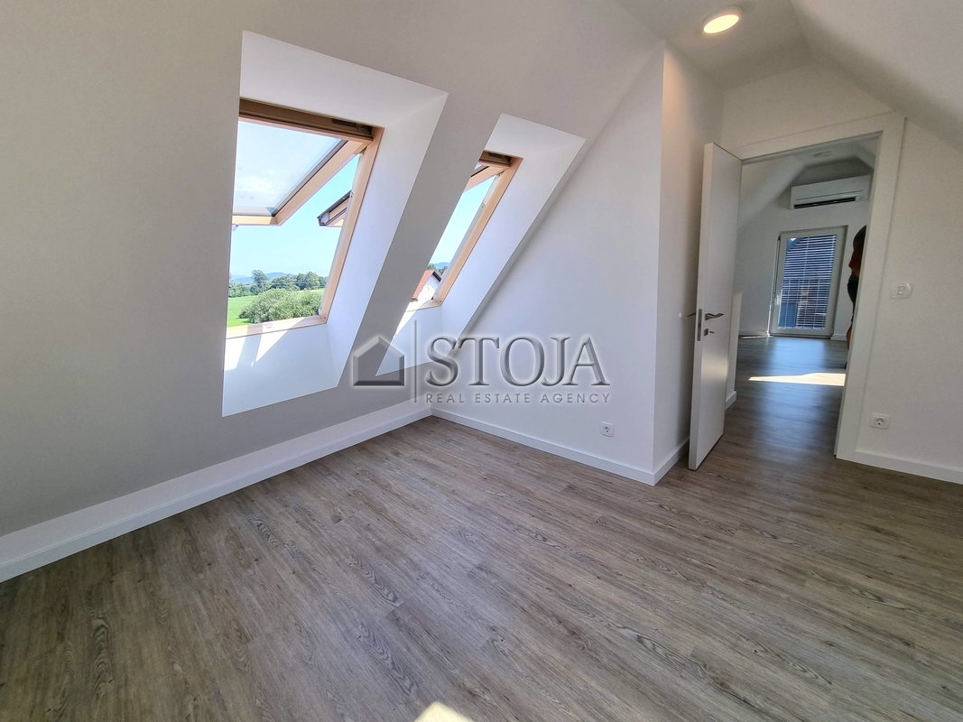 Lokacija: Ljubljana mesto, Vič-Rudnik, Rudnik