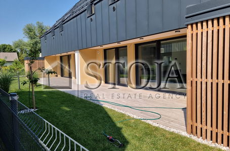 Location: Ljubljana mesto, Vič-Rudnik, Rudnik