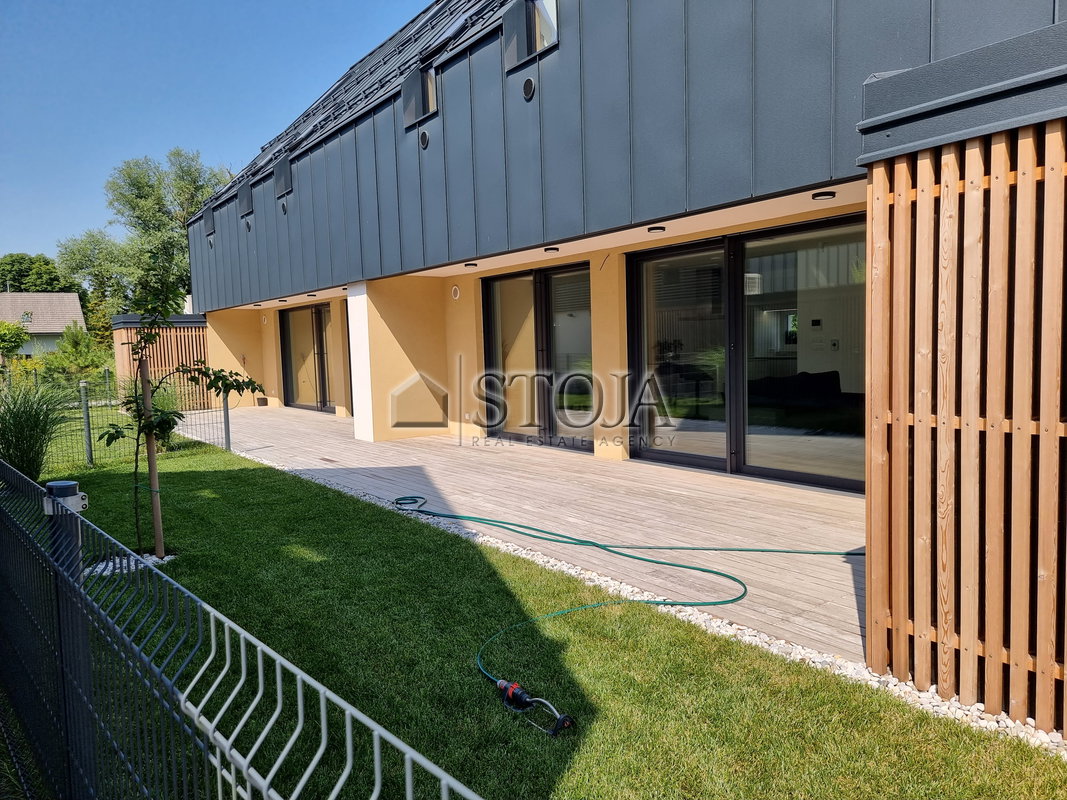 Lokacija: Ljubljana mesto, Vič-Rudnik, Rudnik