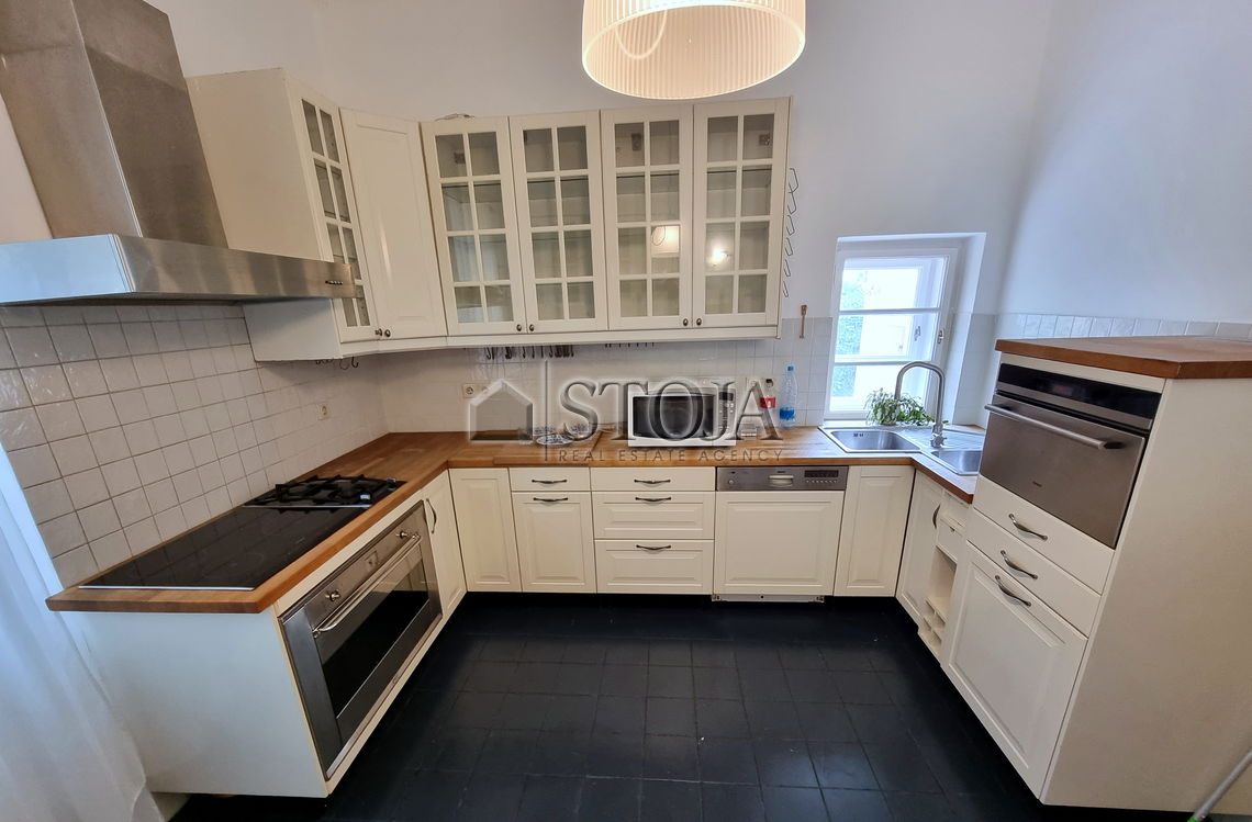 Location: Ljubljana City, Center, Center