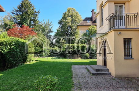 Location: Ljubljana City, Center, Center