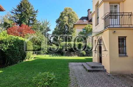 Location: Ljubljana City, Center, Center