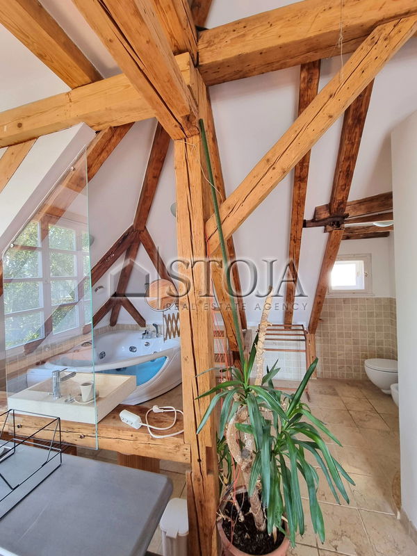 Location: Ljubljana City, Center, Center