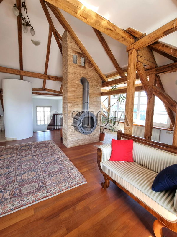 Location: Ljubljana City, Center, Center