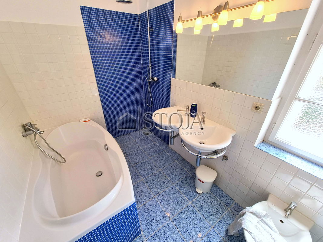 Location: Ljubljana City, Center, Center