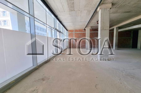 Location: Ljubljana mesto, Center, Center