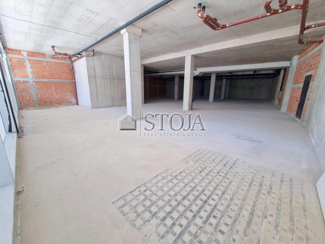 Location: Ljubljana City, Center, Center