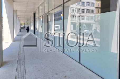 Location: Ljubljana City, Center, Center