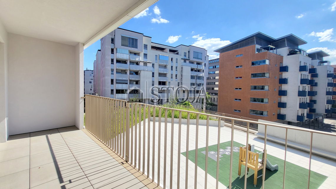 Location: Ljubljana City, Center, Tabor