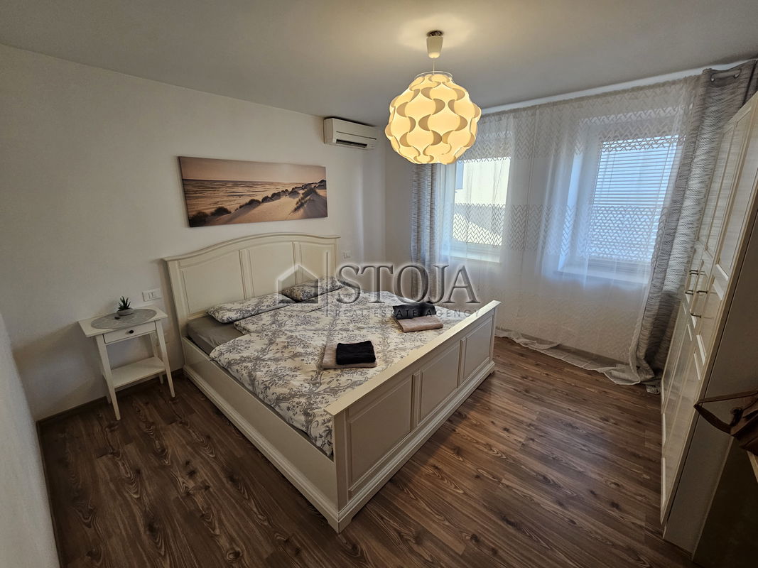 Lokacija: Obalno - kraška, Koper, Koper