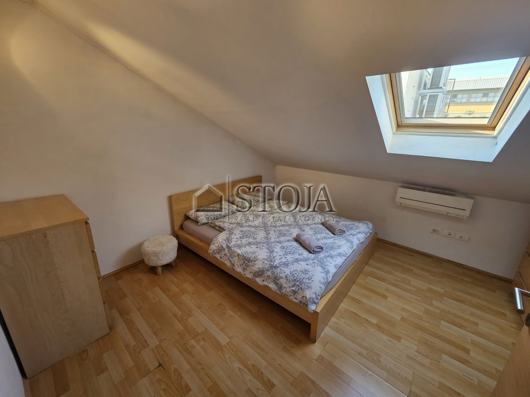 Lokacija: Obalno - kraška, Koper, Koper