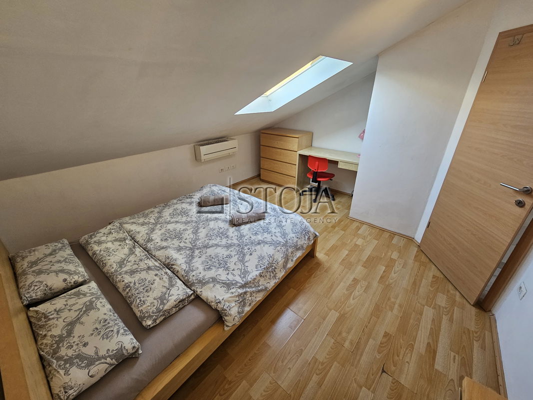 Lokacija: Obalno - kraška, Koper, Koper