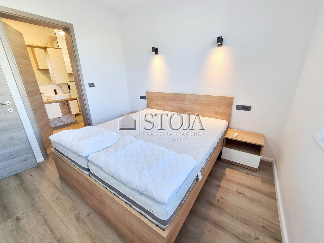 Lokacija: Ljubljana okolica, Grosuplje, Grosuplje