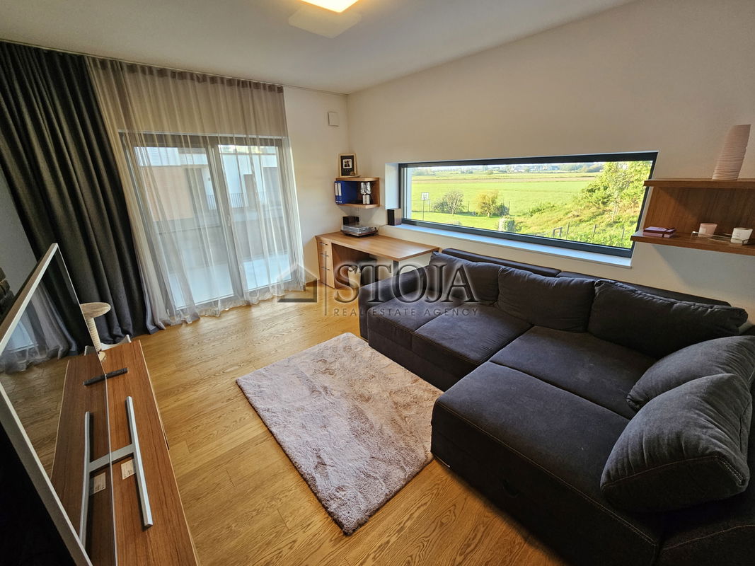 Lokacija: Gorenjska, Kranj