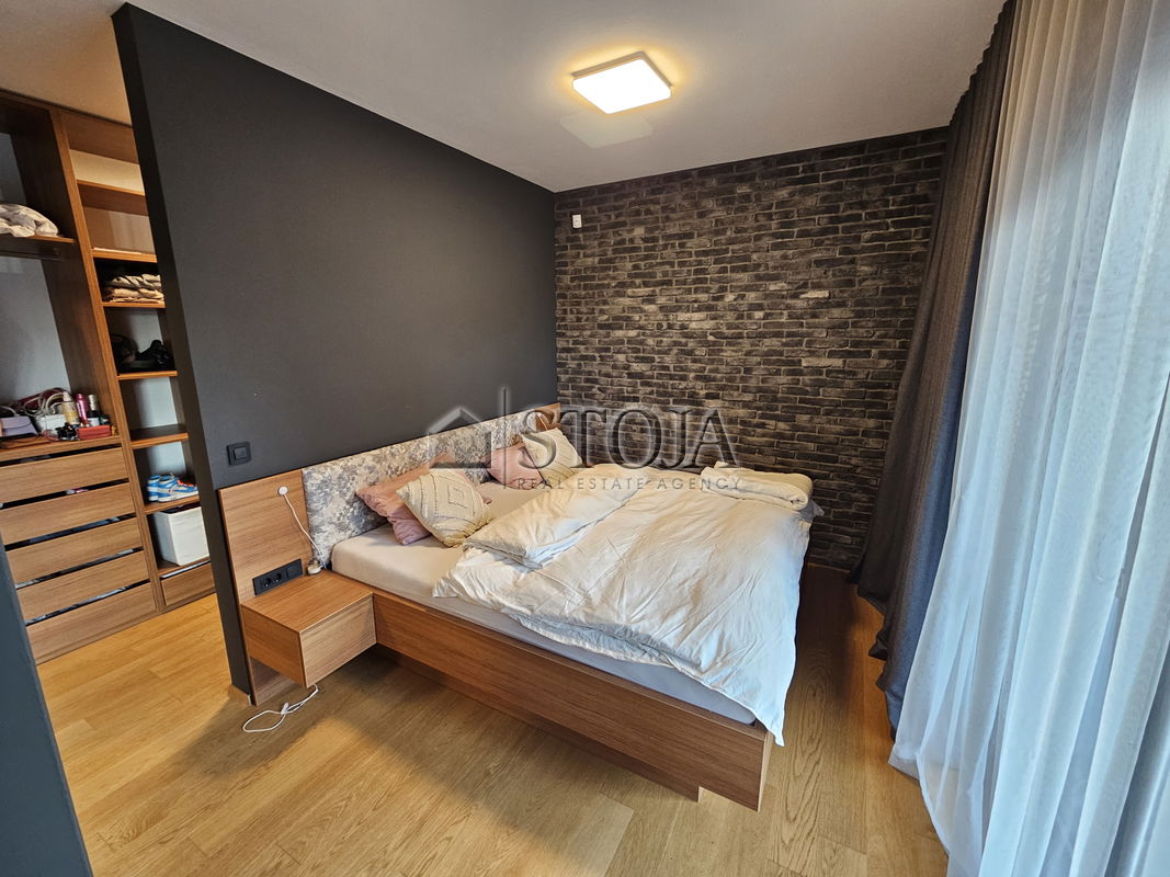 Lokacija: Gorenjska, Kranj