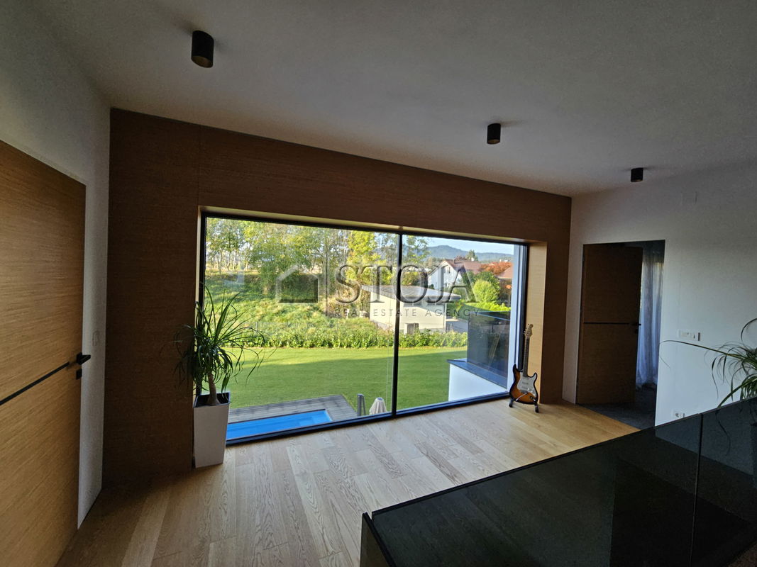 Lokacija: Gorenjska, Kranj