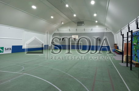 Location: Ljubljana Surroundings, Logatec, Logatec