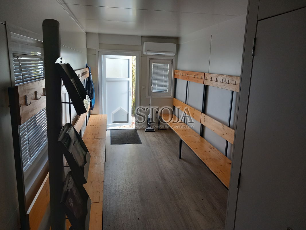 Location: Ljubljana Surroundings, Logatec, Logatec