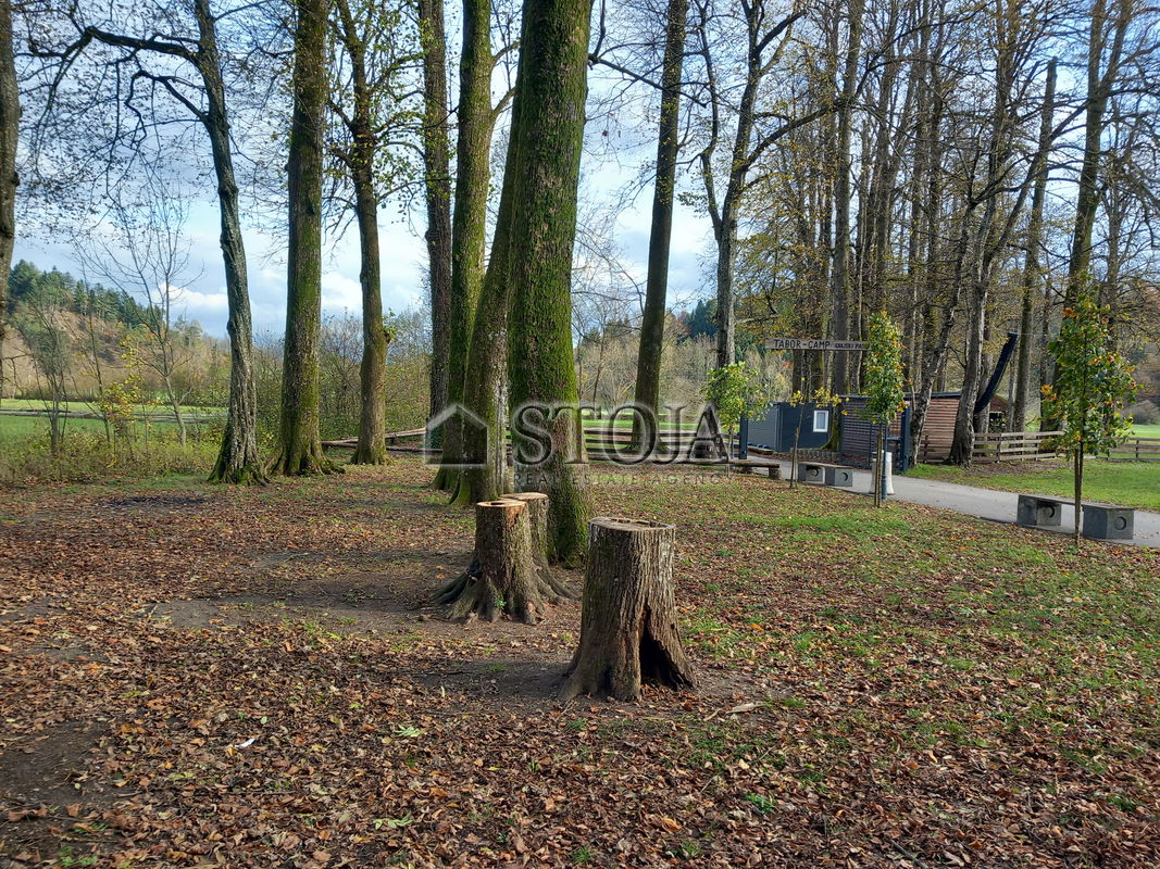 Location: Ljubljana Surroundings, Logatec, Logatec