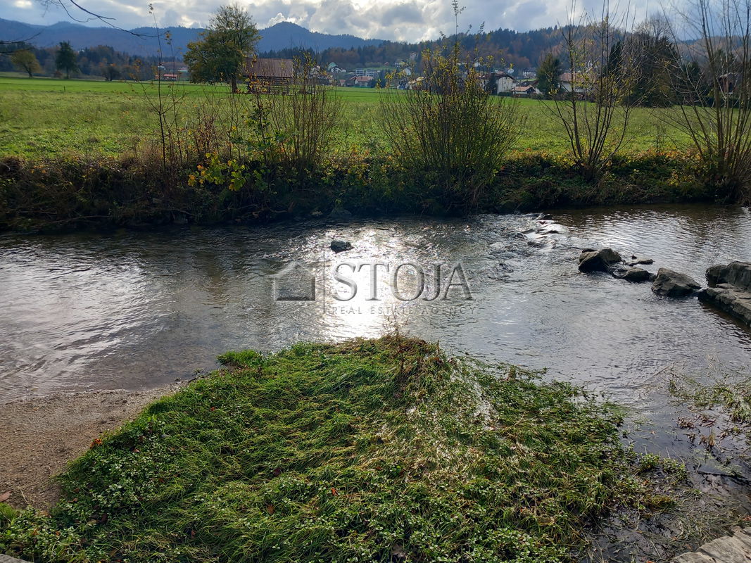 Location: Ljubljana Surroundings, Logatec, Logatec
