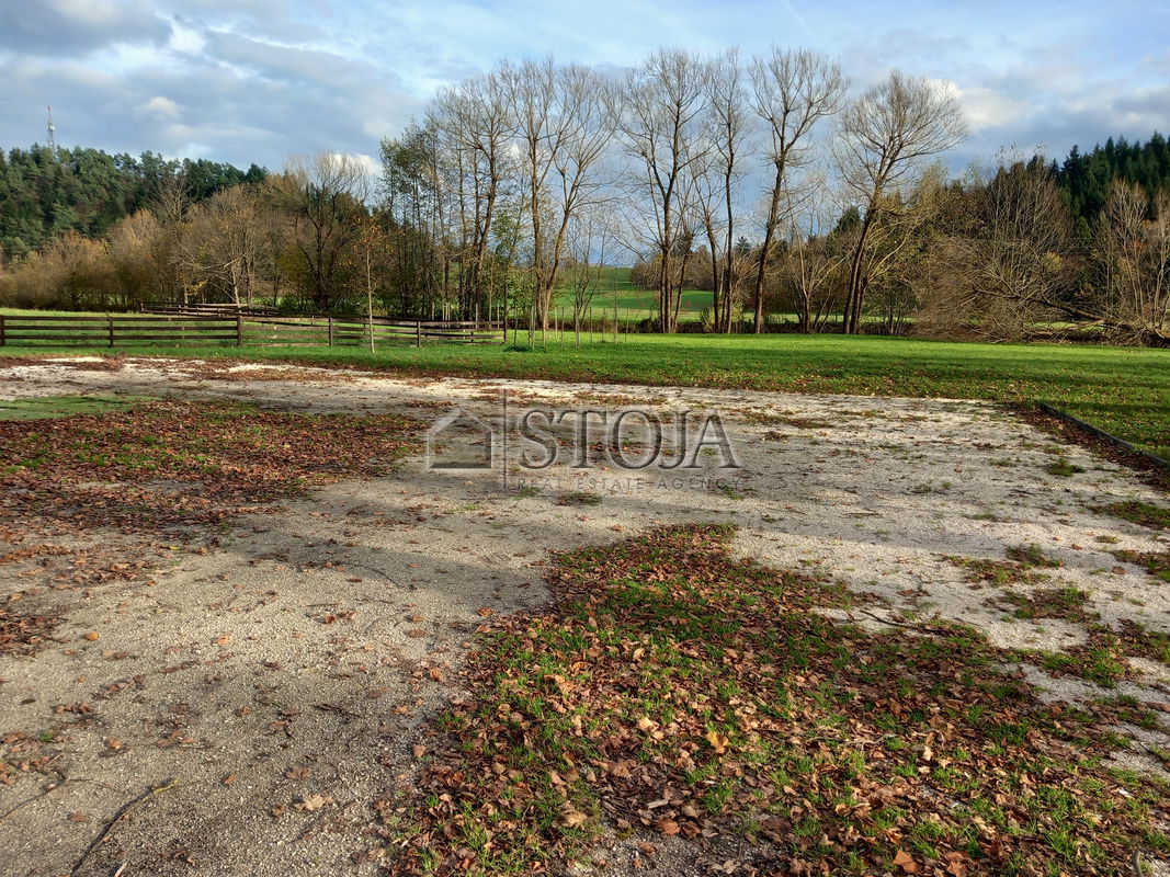 Location: Ljubljana Surroundings, Logatec, Logatec