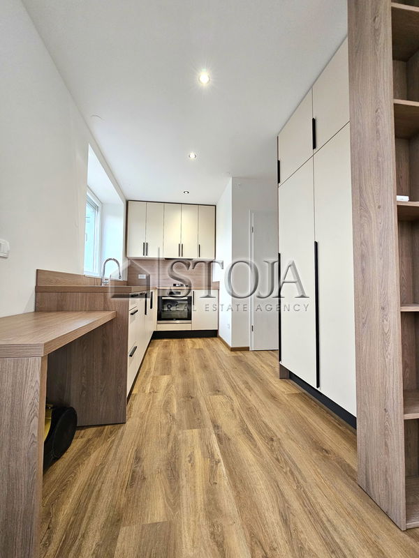 Lokacija: Ljubljana mesto, Bežigrad, Bežigrad