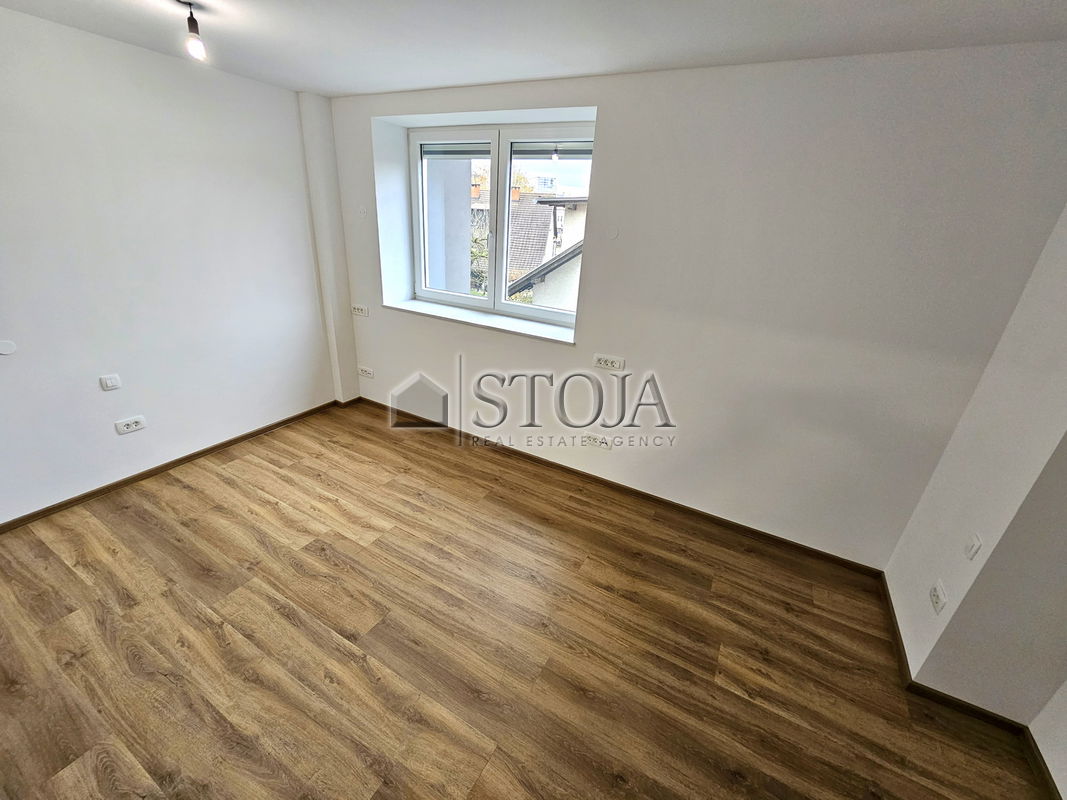 Lokacija: Ljubljana mesto, Bežigrad, Bežigrad