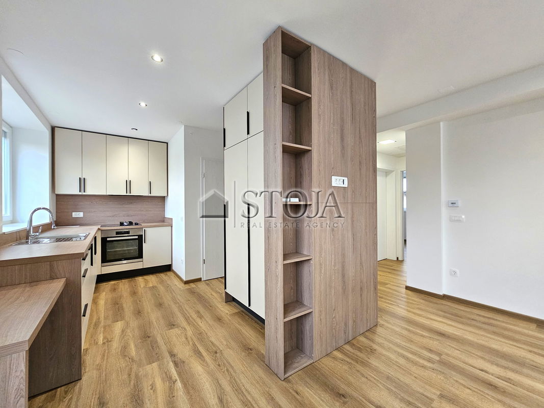 Lokacija: Ljubljana mesto, Bežigrad, Bežigrad