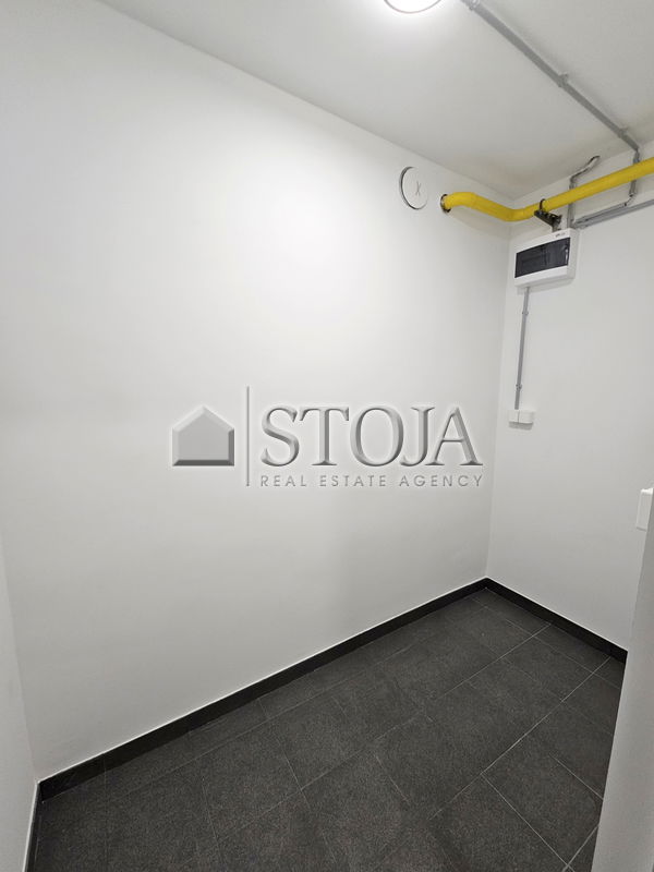 Lokacija: Ljubljana mesto, Bežigrad, Bežigrad