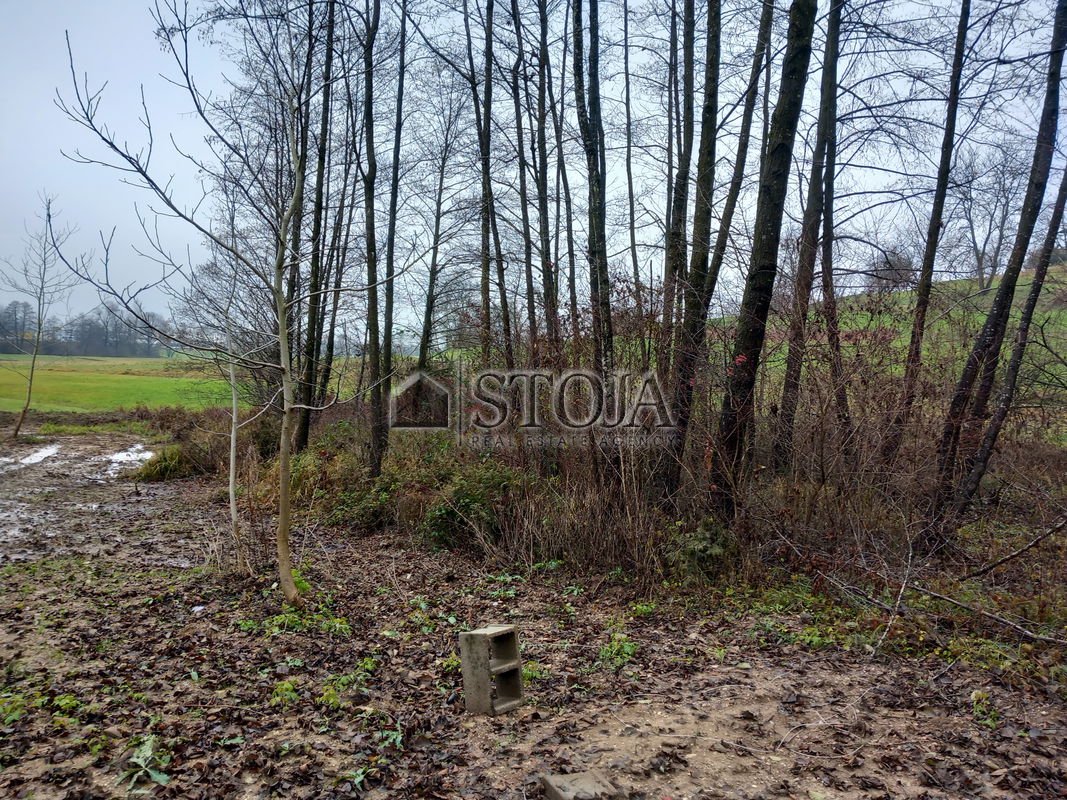 Lokacija: Ljubljana mesto, Vič-Rudnik, Rudnik