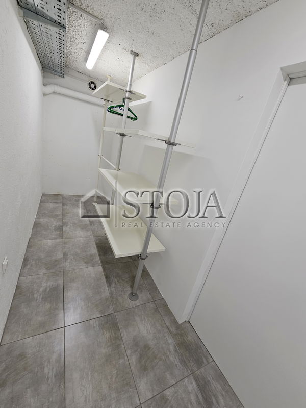 Lokacija: Ljubljana mesto, Šiška, Koseze