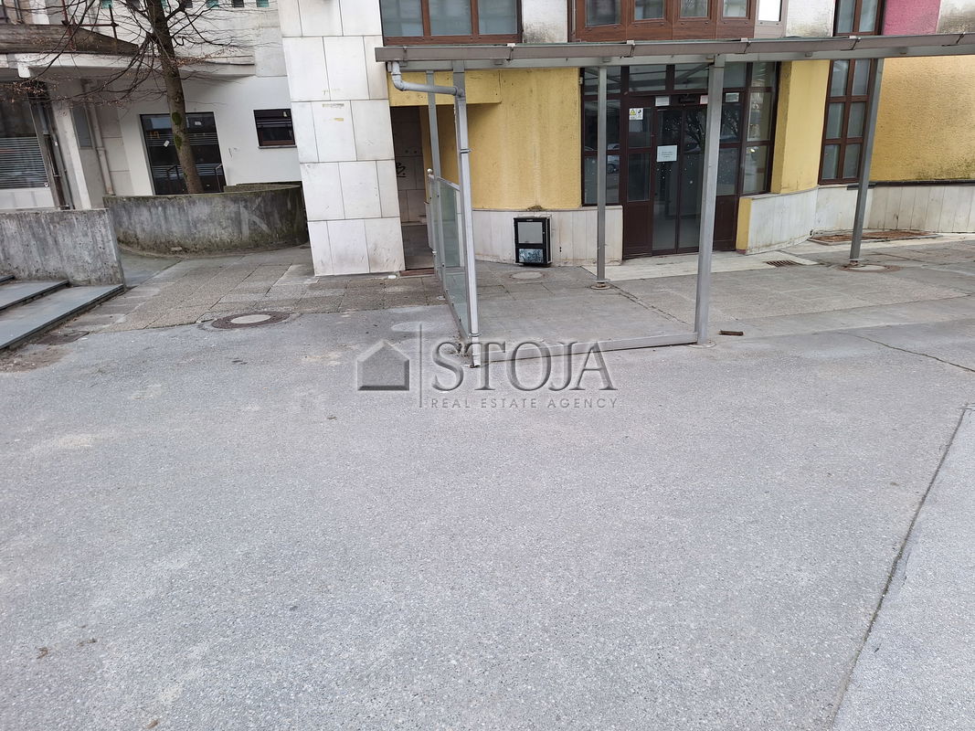 Lokacija: Ljubljana okolica, Domžale, Domžale