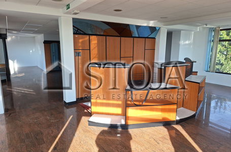 Lokacija: Ljubljana okolica, Komenda, Komenda