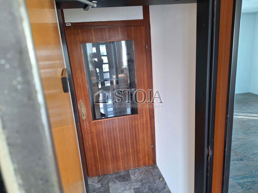 Lokacija: Ljubljana okolica, Komenda, Komenda