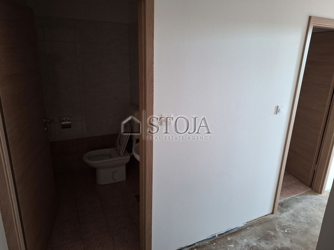 Lokacija: Ljubljana okolica, Komenda, Komenda